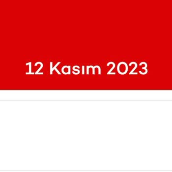 Kredi Kartı Üyelik Ücreti Akbank
