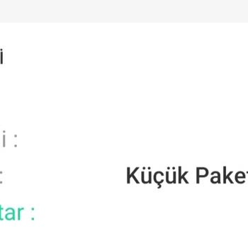 Dolap Haksız Kazanç Ve Umursamazlık