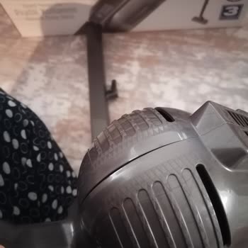 Trendyol İade Yapmıyor 21 Gün Bekle Diyorlar Mağdurum