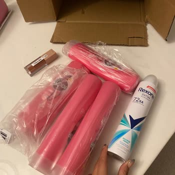 Watsons Eksik Ve Hatalı Sipariş