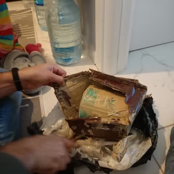 N11 Beni Mağdur Etti