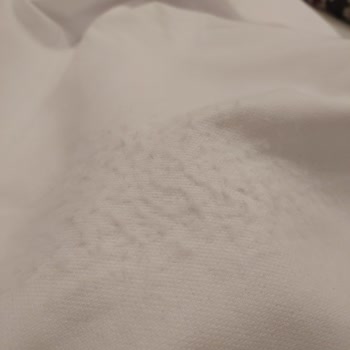 Amazon Kusurlu Ürünü İade Almıyor!