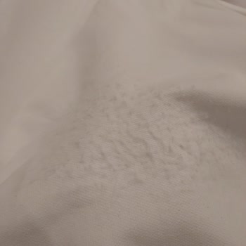 Amazon Kusurlu Ürünü İade Almıyor!
