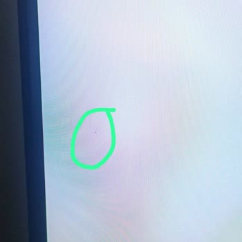 Samsung Yetkili Servis Üründeki Arızaya Bu Normal Diyor Ve Tamir Etmiyor