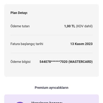 Hepsiburada.com Alışveriş Hesabı Ele Geçirildi