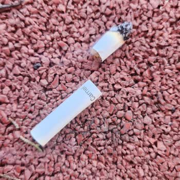 Camel Deep Blue Tekel Sigara Olmuş Sarma Tütün