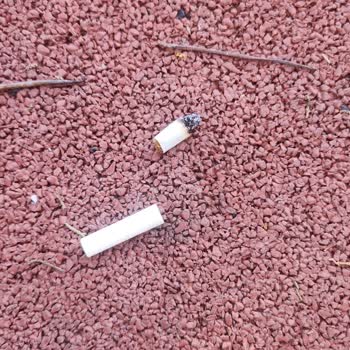 Camel Deep Blue Tekel Sigara Olmuş Sarma Tütün