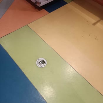 Smart Play Tedbirsizlik Ve Kaba Üslup