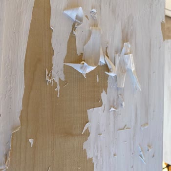 Richhobby Art & Craft Rölyef Pasta Şikayet