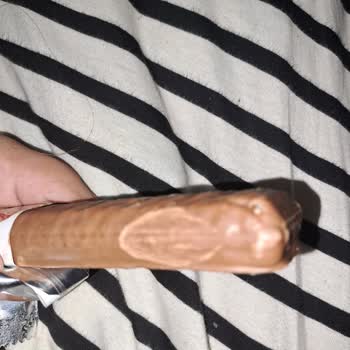 Sarelle Fındık Ezmeli Çikolata Beyazlama Hakkında