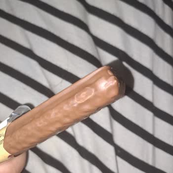 Sarelle Fındık Ezmeli Çikolata Beyazlama Hakkında