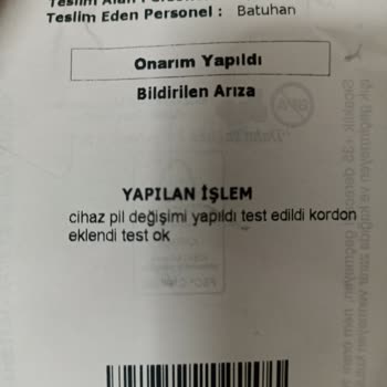 Epttavm Ve Torima Marka Akıllı Saat Ve Ürünleri Pişmanlıktır...