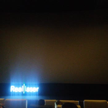 Paribu Cineverse Film Başlamadı Ve Yetkililerin Haberi Yok