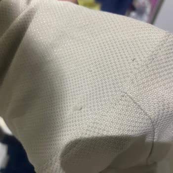 LC Waikiki Kusurlu Ürün Ücret İadesi