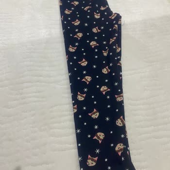 LC Waikiki Kusurlu Ürün Ücret İadesi