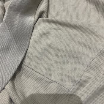 LC Waikiki Kusurlu Ürün Ücret İadesi