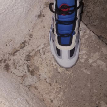 BrandShoesNow Ayakkabı Değişim İade