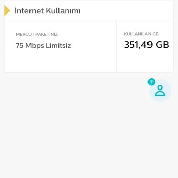 Türk Telekom Aldığım İnternet Hızını Verilmemesi