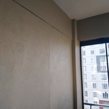 Filli Boya Kartela Boya Farkı