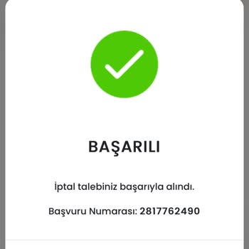 D-Smart Net DSmart 13 Yıllık Müşterisine Bile Yapmadığını Bırakmadı!