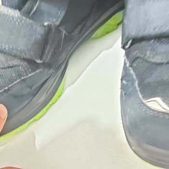 Superfitturkiye.com FLO Ve Superfit Memnuniyetsizliği