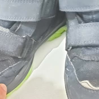 Superfitturkiye.com FLO Ve Superfit Memnuniyetsizliği