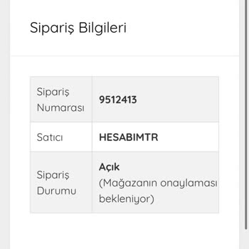 Hesabimtr.com Zula Oyunu Desen Satın Alma Sorunu