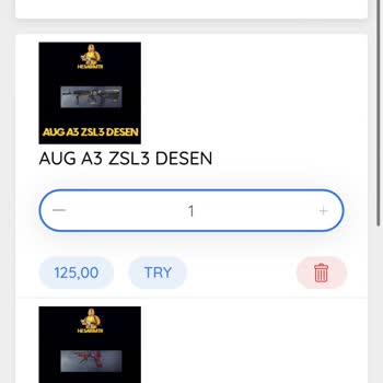 Hesabimtr.com Zula Oyunu Desen Satın Alma Sorunu