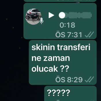 Hesabimtr.com Zula Oyunu Desen Satın Alma Sorunu