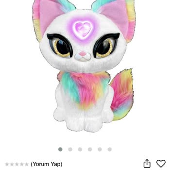 Panel Kırtasiye Farklı Ürün Gönderdi