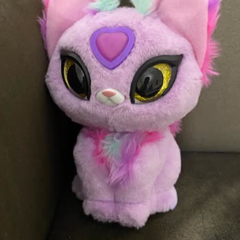 Panel Kırtasiye Farklı Ürün Gönderdi