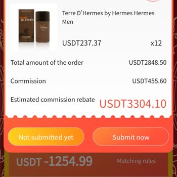 Shopee.com Param İçeride Kaldı