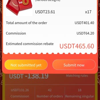 Shopee.com Param İçeride Kaldı
