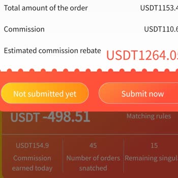 Shopee.com Param İçeride Kaldı