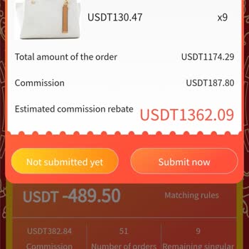 Shopee.com Param İçeride Kaldı