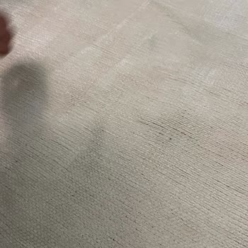 Reydeko Halı Kusurlu Ürün Halı