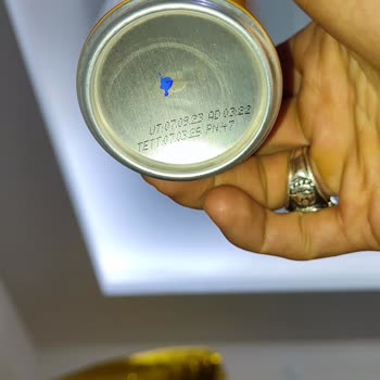 Didi Soğuk Çay Şeftali 250 Ml