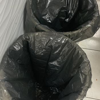 Kanuni Motosiklet Motosiklet Yedek Parça