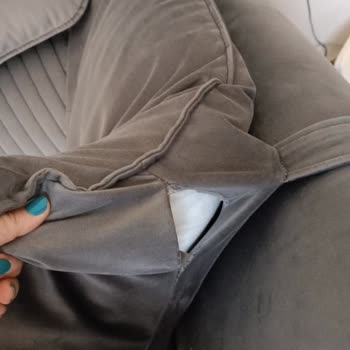 Gündoğdu Mobilya Yeni Aldığım Mobilyaların 5 Ay İçindeki Durumu