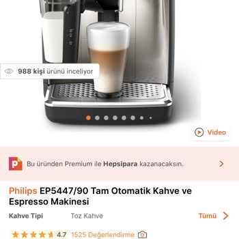 Hepsiburada Fiyat Oyunları İle Tüketiciyi Yanıltma!