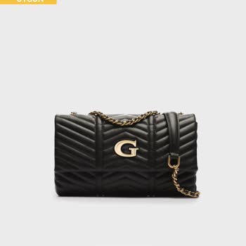 Exxe Selection Siparişte Yanıltmaca