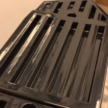 Kumtel Dikey Isıtıcı Mh-2300 Çift Flamentli