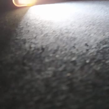 Çetmen Mobilya Köşe Takımının Kumaş Deformesi