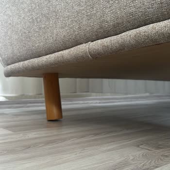 Dizayno Home Pişmanlıktır