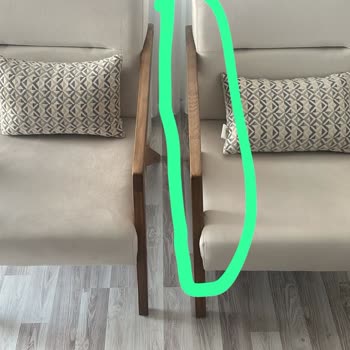 Dizayno Home Pişmanlıktır