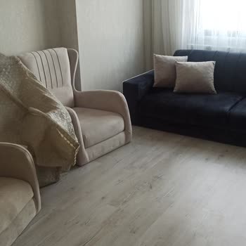 Vivense Yanlış Ve Hasarlı Sipariş Geldi İadesi Talep Ediyorum