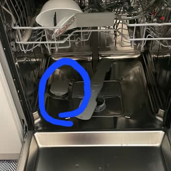 Arçelik Garanti Kapsamlı Ürün Servis İlgilenmiyor