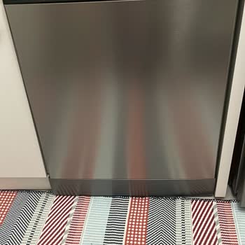 Arçelik Garanti Kapsamlı Ürün Servis İlgilenmiyor