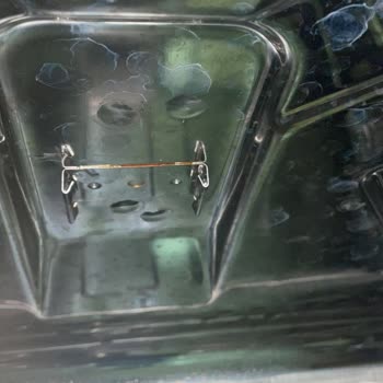 Arçelik Garanti Kapsamlı Ürün Servis İlgilenmiyor