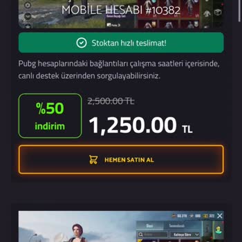 Pre Dünyam Kötü Niyetli